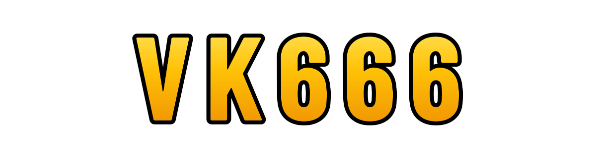 vk666